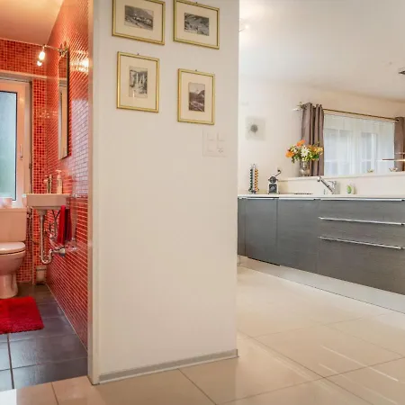 Pirata-1 * Ζερμάτ
